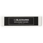 Gomas de Borrar Blackwing Negras 10 unidades