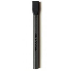 Alargador para lapicero Blackwing Pencil Extender