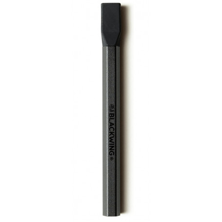 Alargador para lapicero Blackwing Pencil Extender
