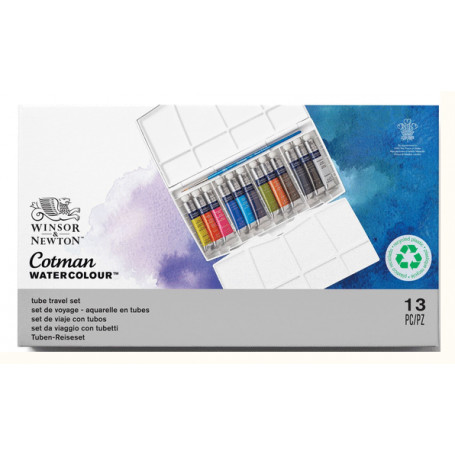 caja-acuarela-12-tubos-x-8-ml-plus-cotman-winsor-newton-goya