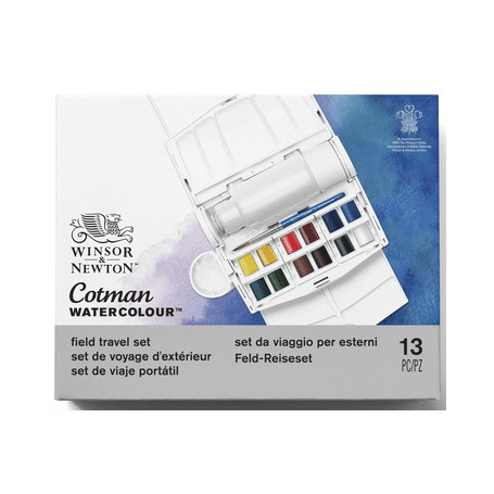caja-de-campo-plus-acuarela-cotman-winsor-newton-goya