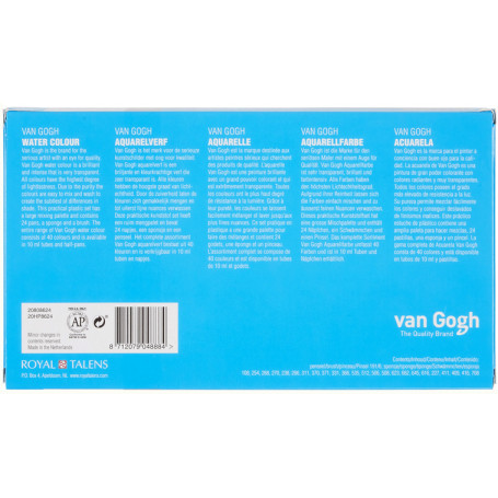 caja-plastico-van-gogh-acuarela-20hp8624-goya