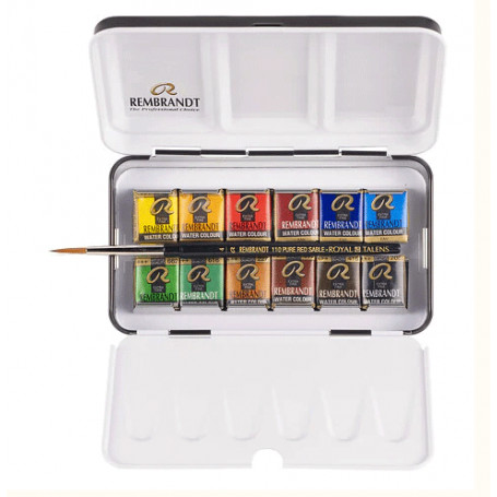 caja-metalica12-acuarelas- colores intensos