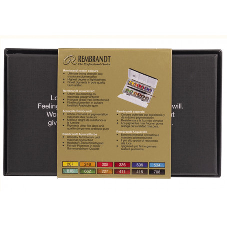 caja-metalica12-acuarelas-pigmentos de primera