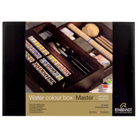 acuarela-rembrandt-caja-master