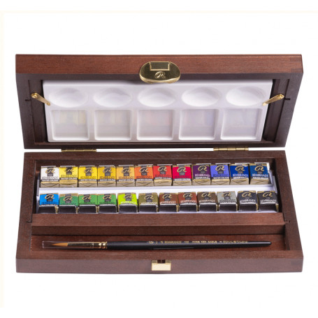 caja-de-madera-24-pastillas-accesorios-tradicional-rembrandt