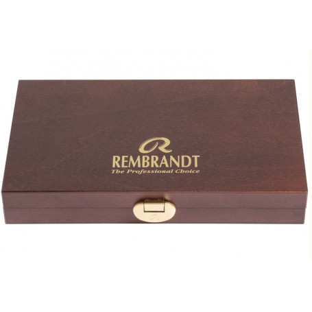 caja-de-madera-12-tubos-10ml-con paleta de mezclas 