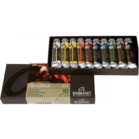 set-de-pintura-al-oleo-10-x15m-rembrandt