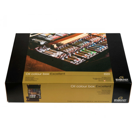 caja-de-madera-con-pinturas-al-oleo-excellent-rembrandt