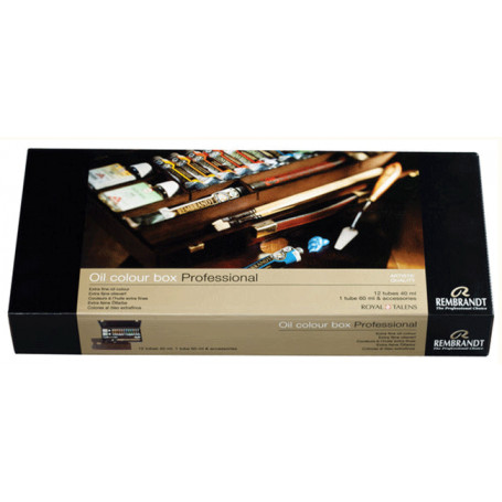 caja-de-madera-al-oleo-accesorios-rembrandt-profesional