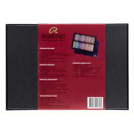 caja-30-pasteles-seleccion-retrato-rembrandt con caolin