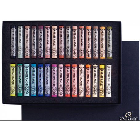 caja-30-pasteles-seleccion-retrato-rembrandt