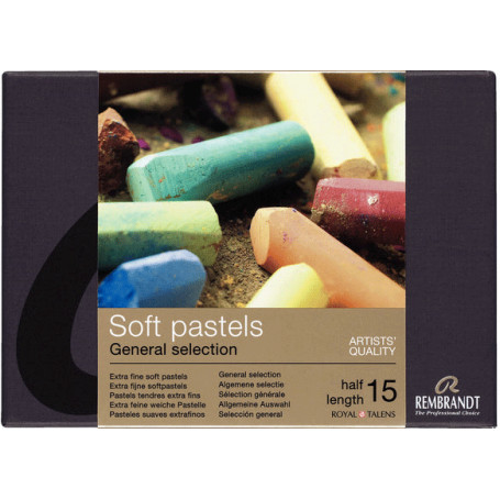 caja-de-15-medios-pasteles-rembrandt
