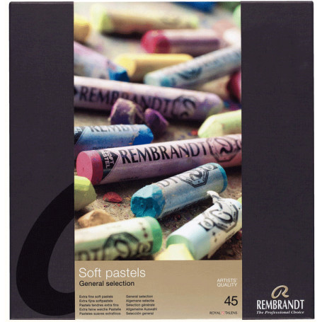 caja-de-45-pasteles-seleccion-general-rembrandt