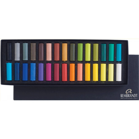 caja-de-30-medios-pasteles-seleccion-general-rembrandt