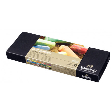 caja-de-30-medios-pasteles-seleccion-general-rembrandt