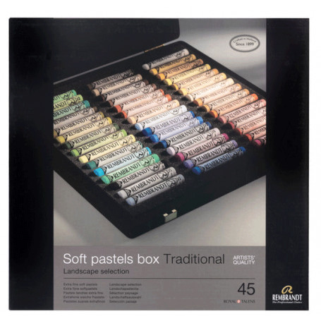 caja-madera-seleccion-paisaje-45-pasteles-enteros