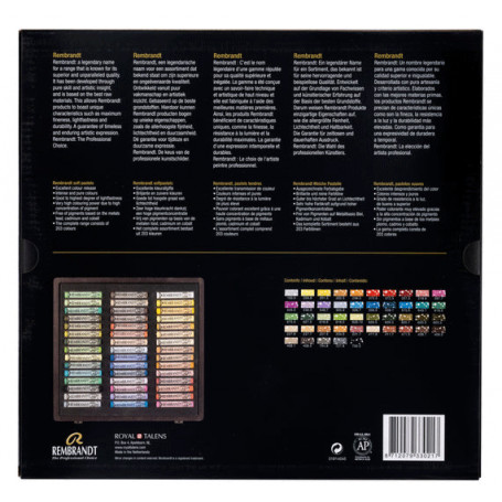 caja-madera-seleccion-general-150-pasteles enteros