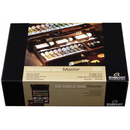 caja-de-madera-de-oleos-accesorios-master-rembrandt