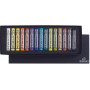 Set 15 Pasteles Rembrandt 300C15