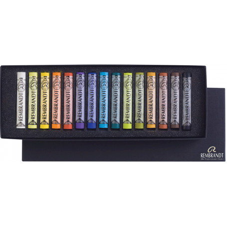 caja-de-15-pasteles-enteros-seleccion-general-rembrandt