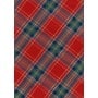 Papel Décopatch 591 1 Hoja