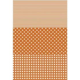 Papel Décopatch 596 1 Hoja