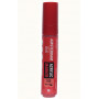 rotulador-acrilico-punta-l-rojo-pyrrole-amsterdam