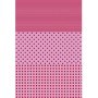Papel Décopatch 598 1 hoja