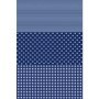 Papel Décopatch 599 1 hoja
