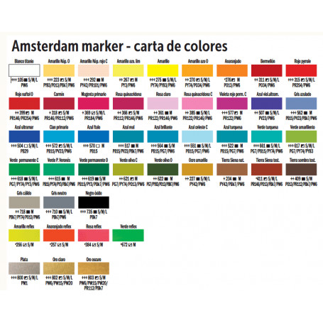 rotulador-acrilico-punta-l-blanco-titanio-amsterdam