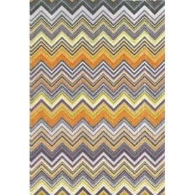 Papel Décopatch 606 1 hoja