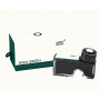Tintero Irish Green 60ml Montblanc