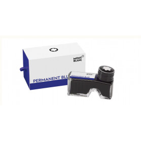 Tintero Permanente 60ml Montblanc