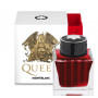Tintero Queen Rojo de 50ml Ed. Especial Montblanc