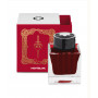 Tintero Romeo y Julieta Montblanc