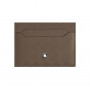 Tarjetero piel 5 tarjetas Extreme 3.0 Avellana Montblanc
