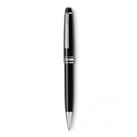 portaminas-meisterstueck-classique-07mm-platinado-montblanc