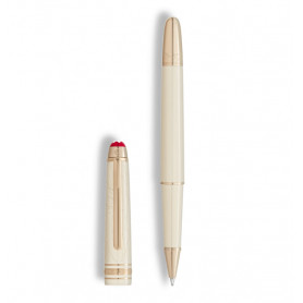 Rollerball Classique Romeo y Julieta Montblanc