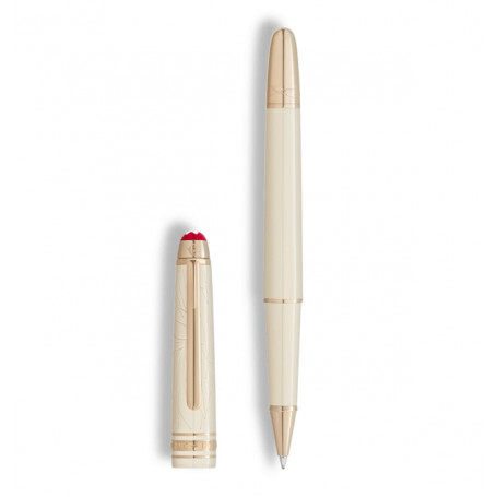 Rollerball Classique Romeo y Julieta