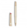 Rollerball Classique Romeo y Julieta