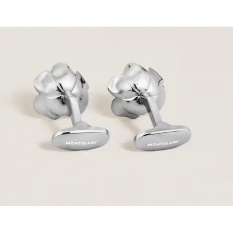 Gemelos Romeo y Julieta Meistertück Acero