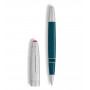 Rollerball Legrand Doué Romeo y Julieta Meisterstück