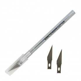 Cutter Exacto Art Creation