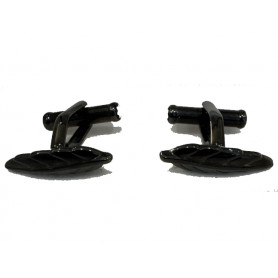 Gemelos Daniel Defoe Edición Limitada de Escritores