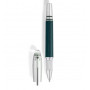 Fineliner Starwalker Polargreen Douè