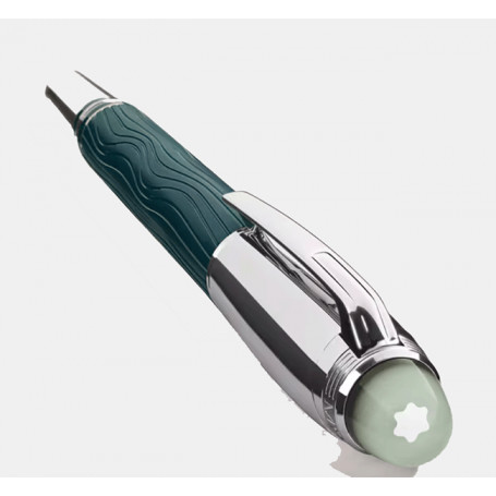 Fineliner Starwalker Polargreen Douè