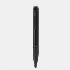 Boligrafo Starwalker BlackCosmos Doué