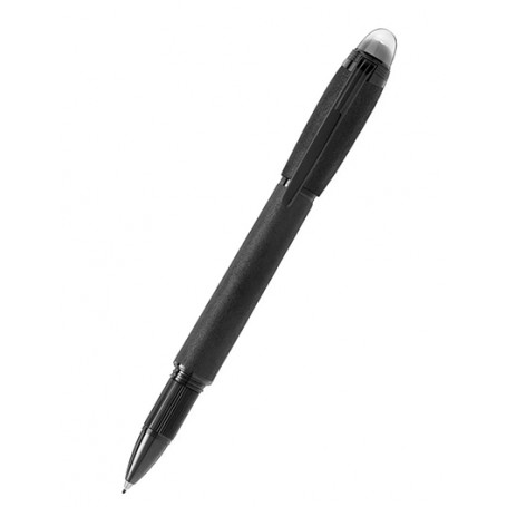 Fineliner Starwalker Blackcosmos Metal Negra