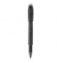 Fineliner Starwalker Blackcosmos Metal